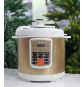 ld pro multicooker